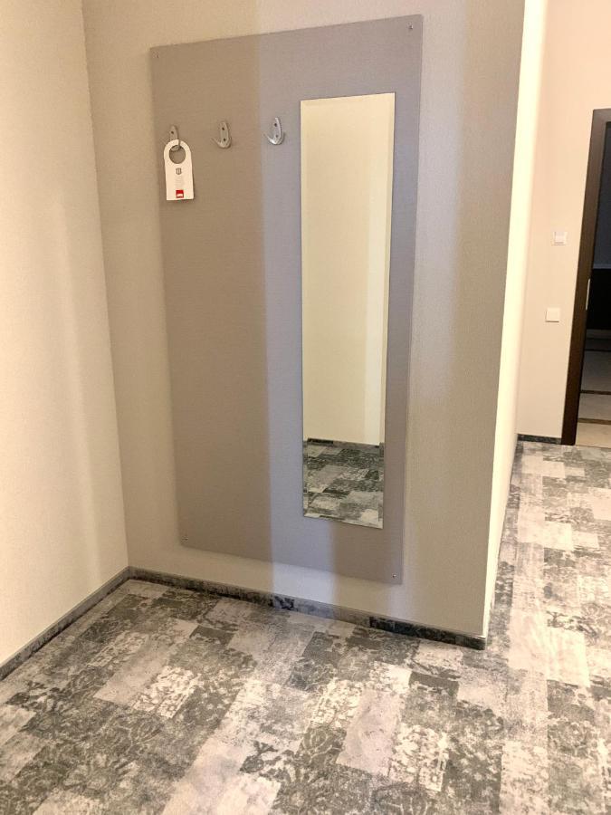 Albert Hotel Ploeszti Zewnętrze zdjęcie