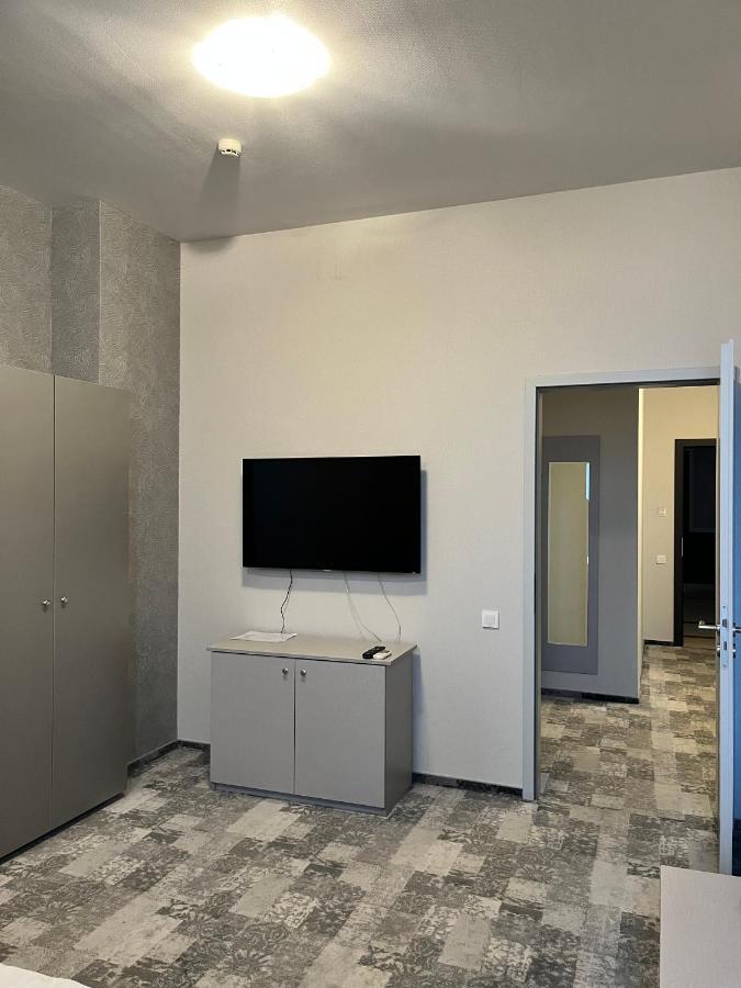 Albert Hotel Ploeszti Zewnętrze zdjęcie
