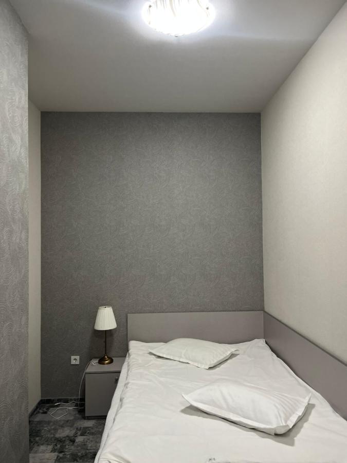 Albert Hotel Ploeszti Zewnętrze zdjęcie