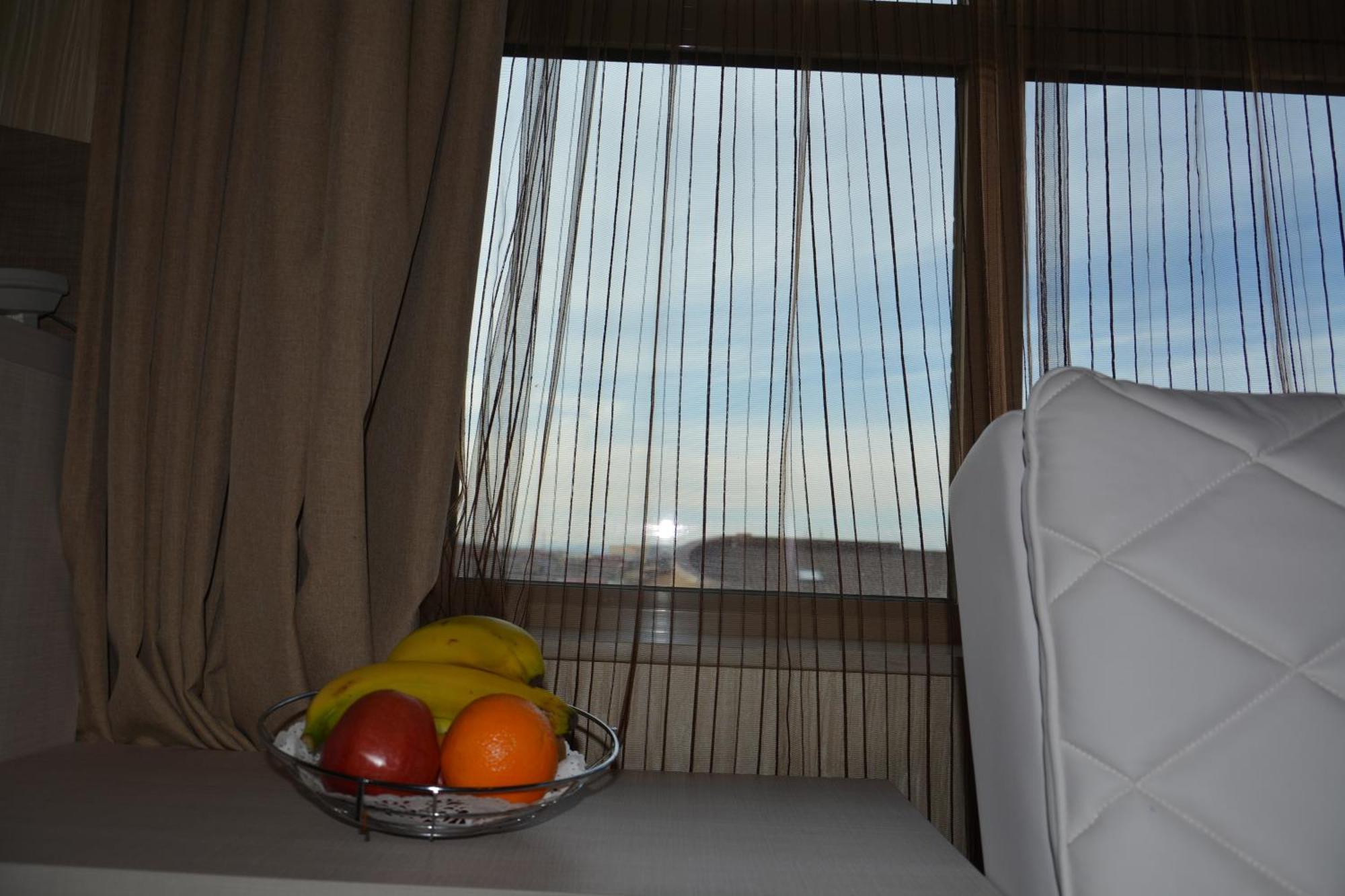 Albert Hotel Ploeszti Pokój zdjęcie